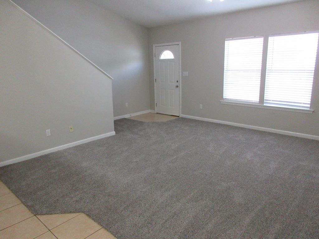 Photo of 1462 Nena Hills Court, Tallahassee, FL 32304 (MLS # 398078)