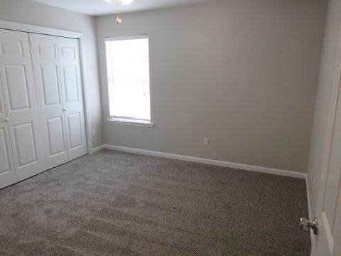 Tiny photo for 1462 Nena Hills Court, Tallahassee, FL 32304 (MLS # 398078)