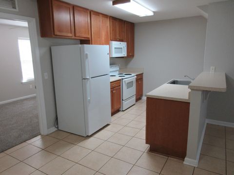 Tiny photo for 1462 Nena Hills Court, Tallahassee, FL 32304 (MLS # 398078)