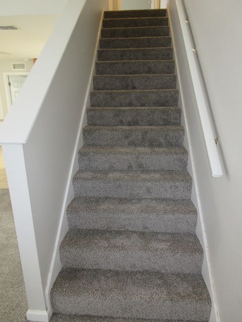 Tiny photo for 1462 Nena Hills Court, Tallahassee, FL 32304 (MLS # 398078)