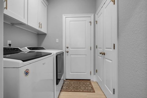 Tiny photo for 3230 GRANT CREEK Trail, Tallahassee, FL 32309 (MLS # 394821)