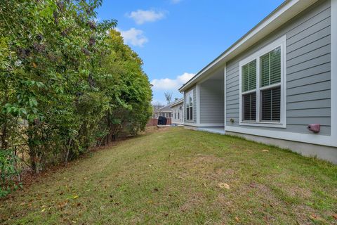 Tiny photo for 3230 GRANT CREEK Trail, Tallahassee, FL 32309 (MLS # 394821)