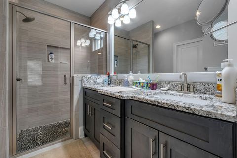 Tiny photo for 3230 GRANT CREEK Trail, Tallahassee, FL 32309 (MLS # 394821)