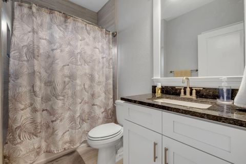 Tiny photo for 3230 GRANT CREEK Trail, Tallahassee, FL 32309 (MLS # 394821)