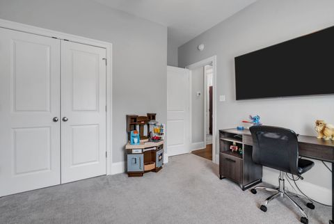 Tiny photo for 3230 GRANT CREEK Trail, Tallahassee, FL 32309 (MLS # 394821)