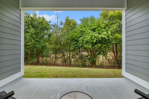 Tiny photo for 3230 GRANT CREEK Trail, Tallahassee, FL 32309 (MLS # 394821)