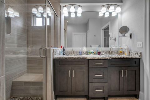 Tiny photo for 3230 GRANT CREEK Trail, Tallahassee, FL 32309 (MLS # 394821)