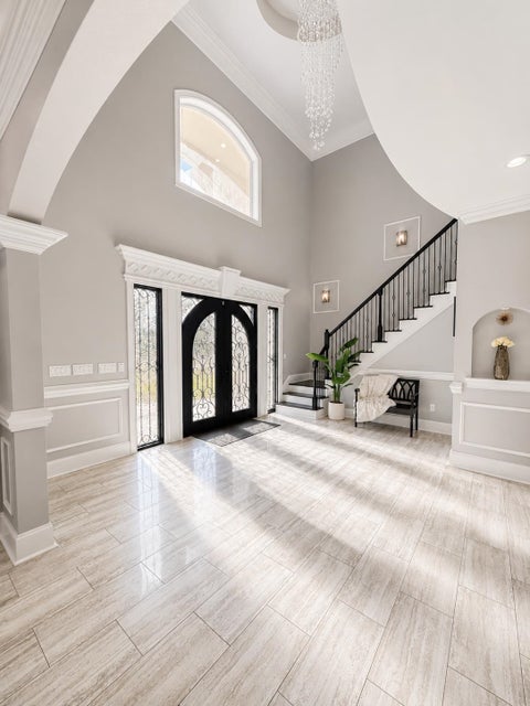 Tiny photo for 8013 Oak Grove Plantation Road, Tallahassee, FL 32312 (MLS # 402555)