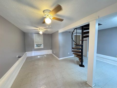 Tiny photo for 817 N Forest Drive, Tallahassee, FL 32303 (MLS # 400290)
