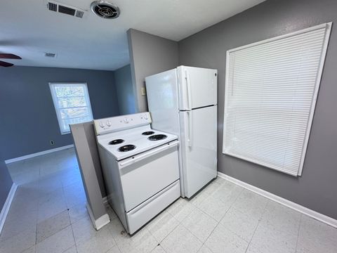 Tiny photo for 817 N Forest Drive, Tallahassee, FL 32303 (MLS # 400290)