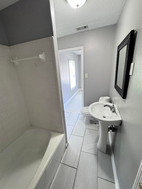 Tiny photo for 817 N Forest Drive, Tallahassee, FL 32303 (MLS # 400290)