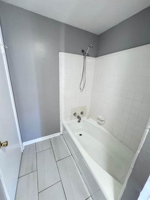 Tiny photo for 817 N Forest Drive, Tallahassee, FL 32303 (MLS # 400290)