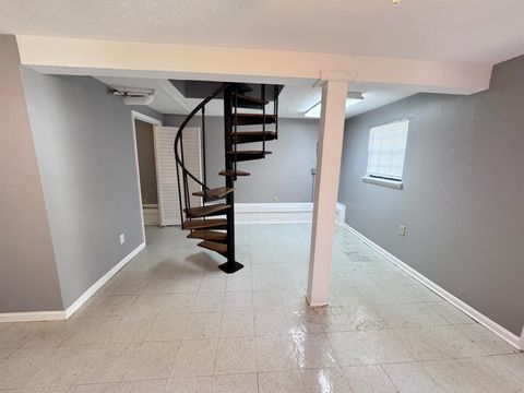 Tiny photo for 817 N Forest Drive, Tallahassee, FL 32303 (MLS # 400290)