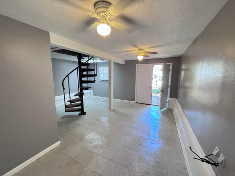 Tiny photo for 817 N Forest Drive, Tallahassee, FL 32303 (MLS # 400290)