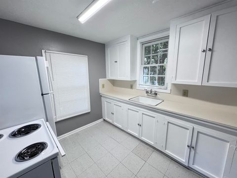 Tiny photo for 817 N Forest Drive, Tallahassee, FL 32303 (MLS # 400290)