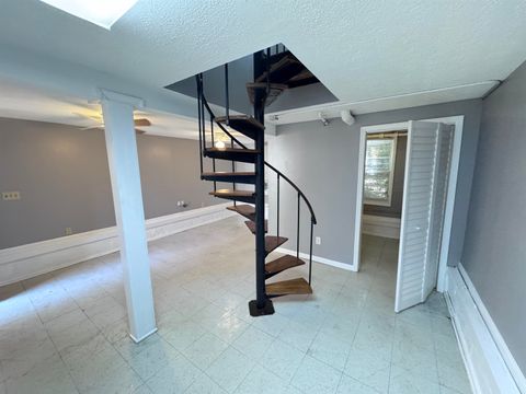 Tiny photo for 817 N Forest Drive, Tallahassee, FL 32303 (MLS # 400290)