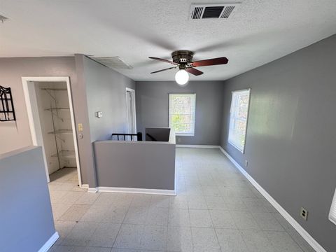 Tiny photo for 817 N Forest Drive, Tallahassee, FL 32303 (MLS # 400290)