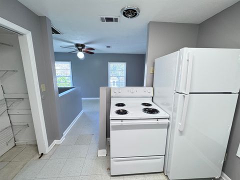 Tiny photo for 817 N Forest Drive, Tallahassee, FL 32303 (MLS # 400290)