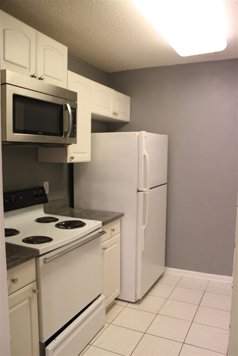 Tiny photo for 2486 Emerald Ridge, Tallahassee, FL 32303 (MLS # 392097)