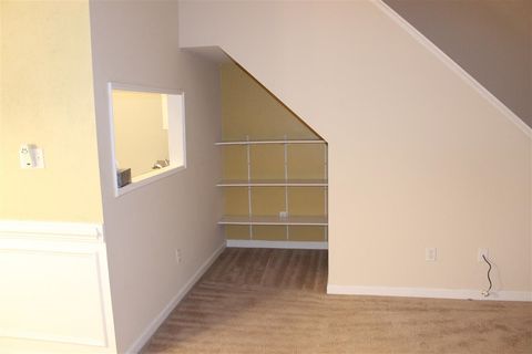 Tiny photo for 2486 Emerald Ridge, Tallahassee, FL 32303 (MLS # 392097)