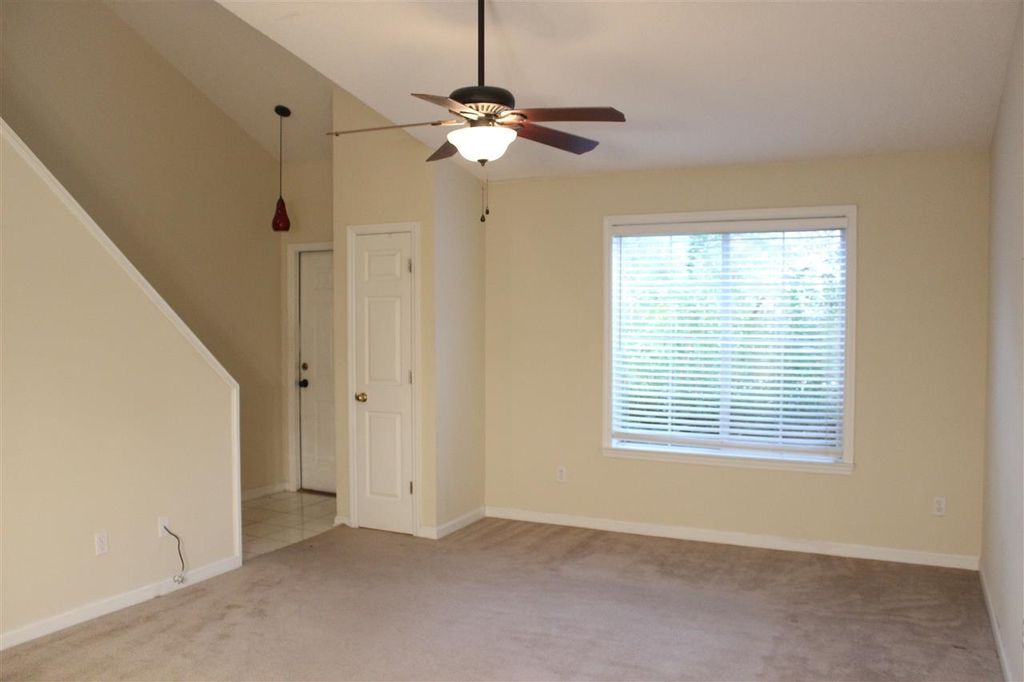 Photo of 2486 Emerald Ridge #0, Tallahassee, FL 32303 (MLS # 392097)