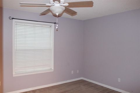 Tiny photo for 2486 Emerald Ridge, Tallahassee, FL 32303 (MLS # 392097)
