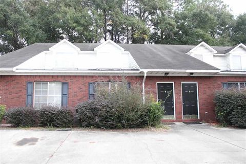 Photo of 2486 Emerald Ridge #0, Tallahassee, FL 32303 (MLS # 392097)