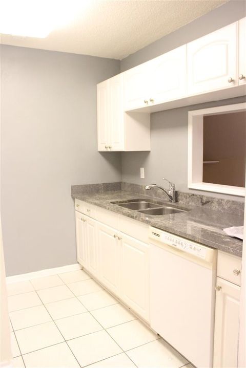 Tiny photo for 2486 Emerald Ridge, Tallahassee, FL 32303 (MLS # 392097)
