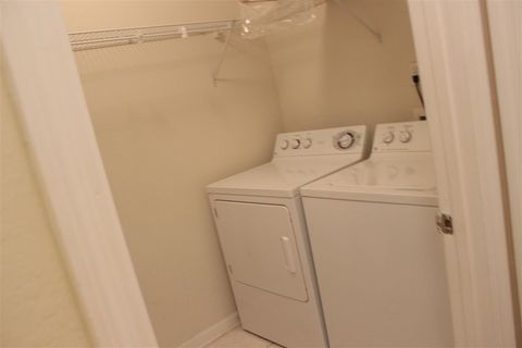 Tiny photo for 2486 Emerald Ridge, Tallahassee, FL 32303 (MLS # 392097)