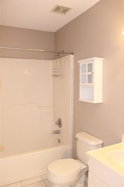 Tiny photo for 2486 Emerald Ridge, Tallahassee, FL 32303 (MLS # 392097)