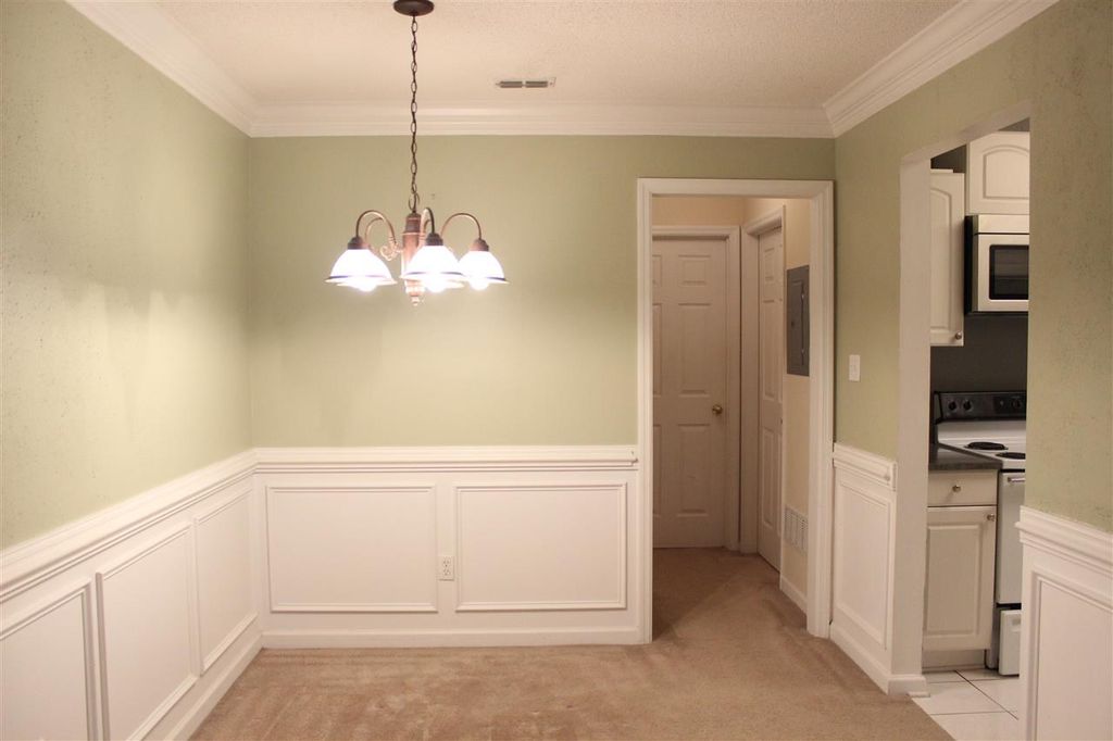 Photo of 2486 Emerald Ridge #0, Tallahassee, FL 32303 (MLS # 392097)