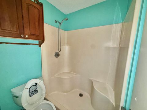 Tiny photo for 8341 Chickasaw Trail, Tallahassee, FL 32312 (MLS # 395521)