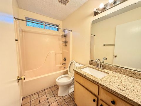 Tiny photo for 8341 Chickasaw Trail, Tallahassee, FL 32312 (MLS # 395521)