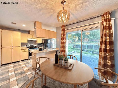 Tiny photo for 8341 Chickasaw Trail, Tallahassee, FL 32312 (MLS # 395521)