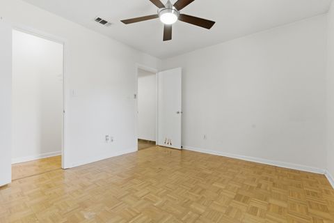 Tiny photo for 8341 Chickasaw Trail, Tallahassee, FL 32312 (MLS # 395521)