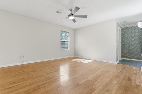 Tiny photo for 8341 Chickasaw Trail, Tallahassee, FL 32312 (MLS # 395521)