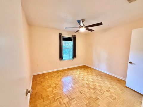 Tiny photo for 8341 Chickasaw Trail, Tallahassee, FL 32312 (MLS # 395521)