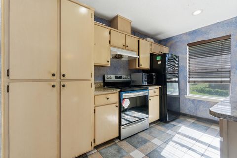 Tiny photo for 8341 Chickasaw Trail, Tallahassee, FL 32312 (MLS # 395521)