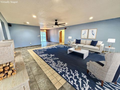 Tiny photo for 8341 Chickasaw Trail, Tallahassee, FL 32312 (MLS # 395521)