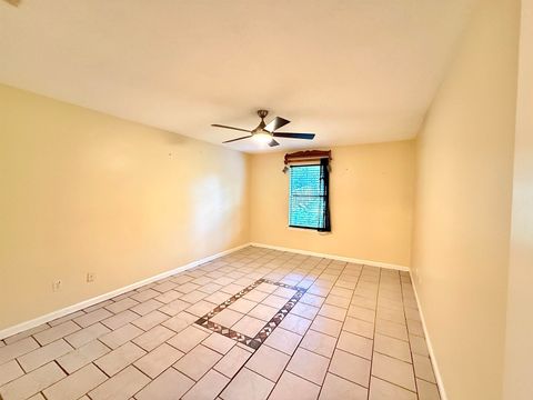 Tiny photo for 8341 Chickasaw Trail, Tallahassee, FL 32312 (MLS # 395521)
