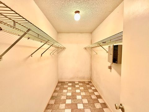 Tiny photo for 8341 Chickasaw Trail, Tallahassee, FL 32312 (MLS # 395521)