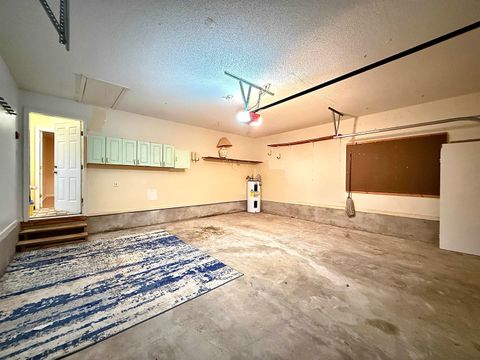 Tiny photo for 8341 Chickasaw Trail, Tallahassee, FL 32312 (MLS # 395521)