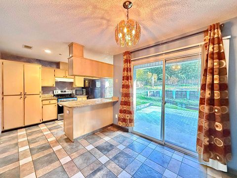 Tiny photo for 8341 Chickasaw Trail, Tallahassee, FL 32312 (MLS # 395521)