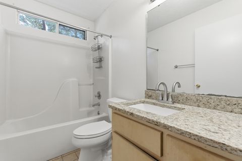 Tiny photo for 8341 Chickasaw Trail, Tallahassee, FL 32312 (MLS # 395521)