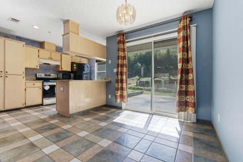 Tiny photo for 8341 Chickasaw Trail, Tallahassee, FL 32312 (MLS # 395521)