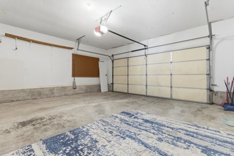 Tiny photo for 8341 Chickasaw Trail, Tallahassee, FL 32312 (MLS # 395521)