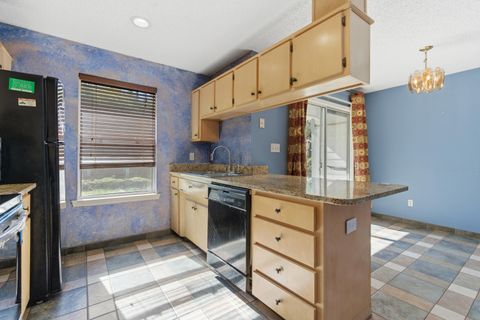 Tiny photo for 8341 Chickasaw Trail, Tallahassee, FL 32312 (MLS # 395521)