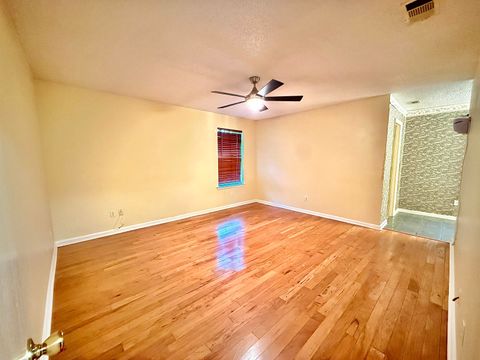 Tiny photo for 8341 Chickasaw Trail, Tallahassee, FL 32312 (MLS # 395521)