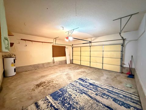 Tiny photo for 8341 Chickasaw Trail, Tallahassee, FL 32312 (MLS # 395521)