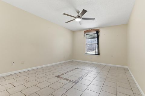 Tiny photo for 8341 Chickasaw Trail, Tallahassee, FL 32312 (MLS # 395521)